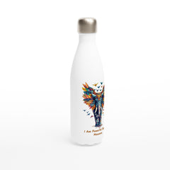 99ebca79-53c1-4a43-a666-1ed3287d1339