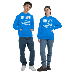 99f8a6e4-04cb-4cb1-98ad-d307daaed83c