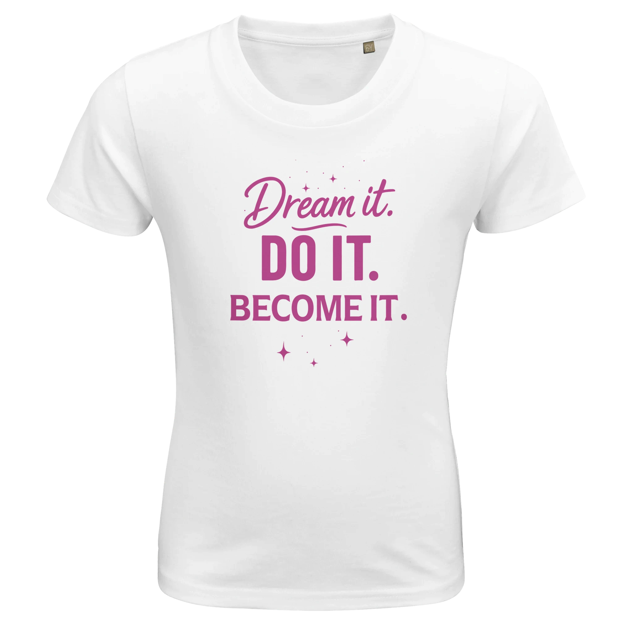 9a1714cc-36bf-42f3-9158-5f234c86e792