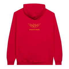 9a3c04d8-fd25-4e39-8934-237668d24a82