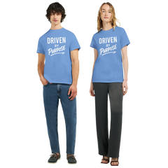 9a594c25-ac6f-40d8-b803-740a6bd4f3ac