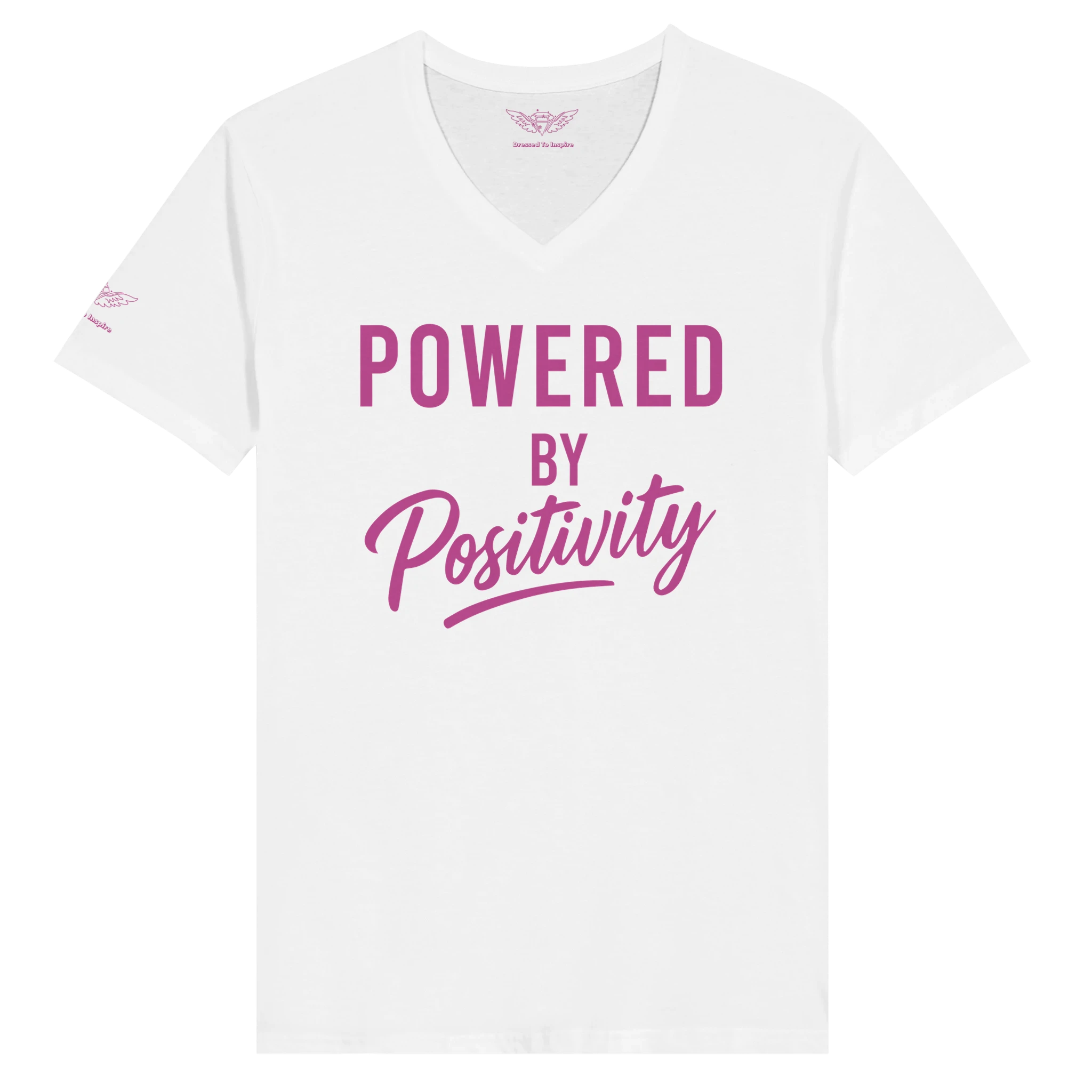 9a614f1b-467b-4c8c-8b20-72556992095c