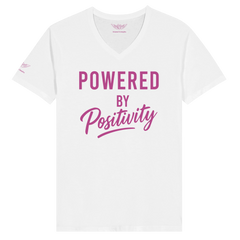 9a614f1b-467b-4c8c-8b20-72556992095c