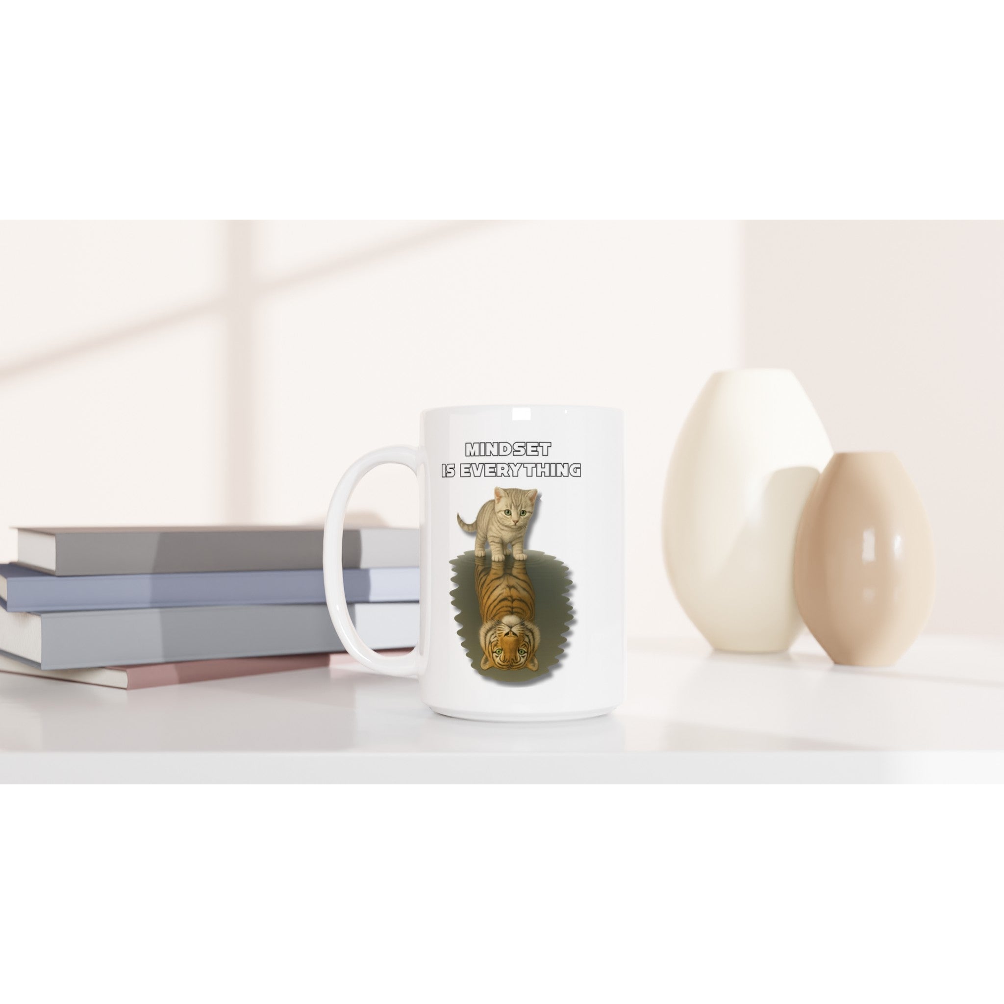 9a7b2482-f292-450b-a4a8-d311976143e9