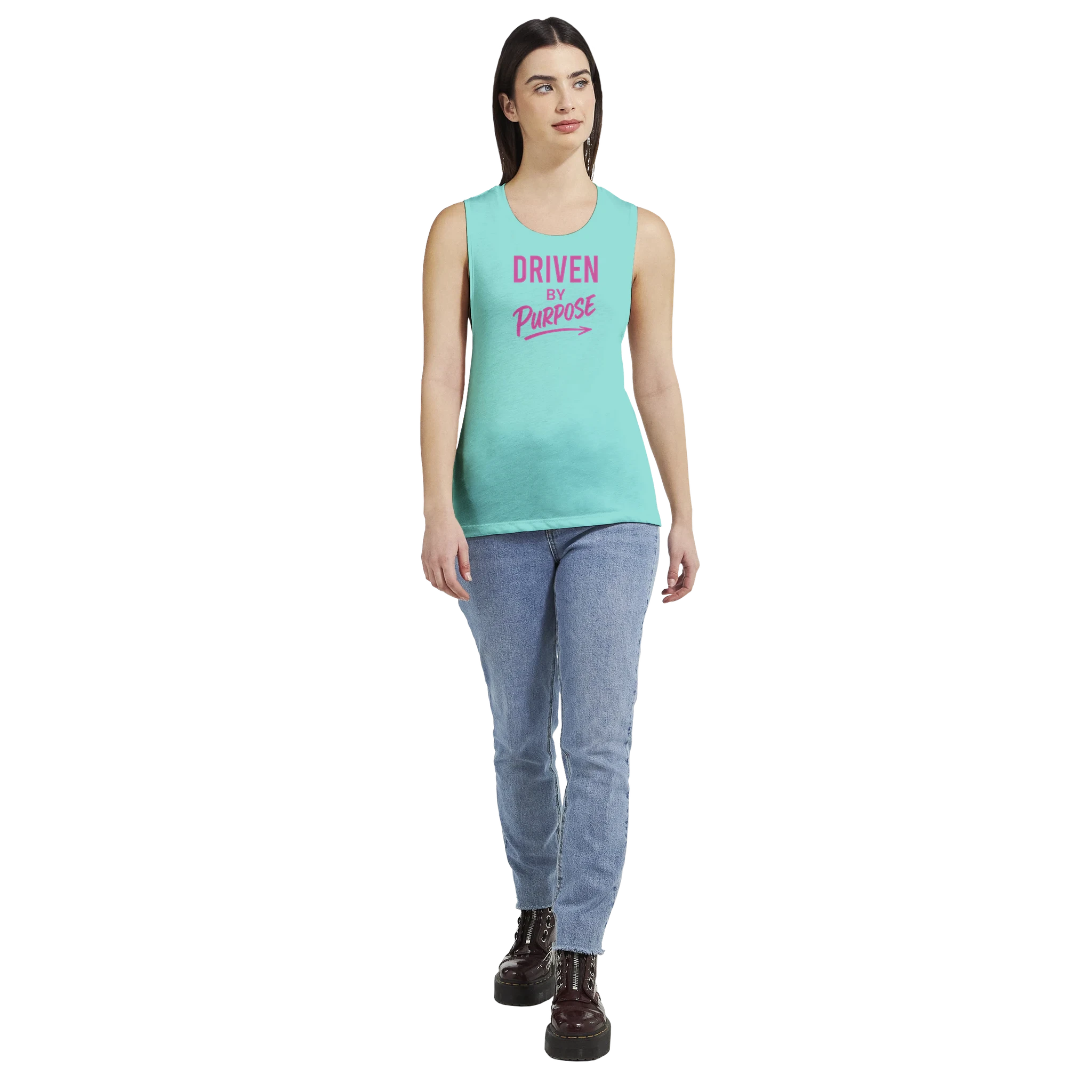 9aafc1ab-d6ca-49a9-aeda-1e6d396b05da