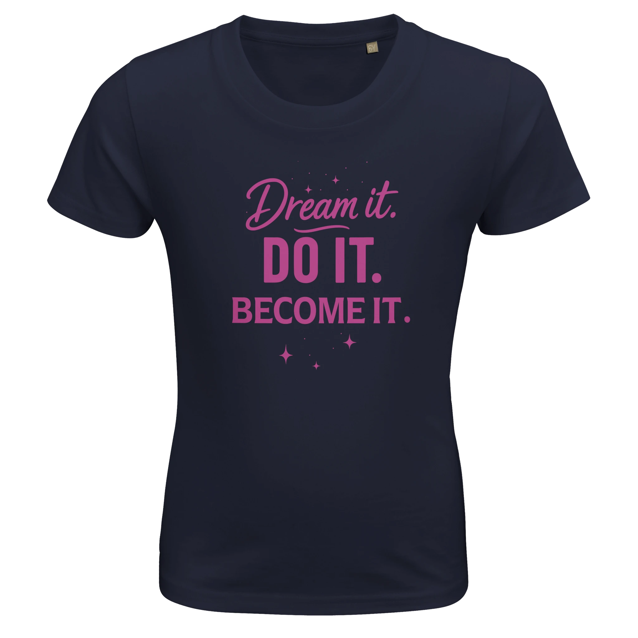 9ab1eed0-8872-4ed0-8739-c2d966fafced