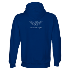 9ab481b4-ed25-4f07-9f51-b8e15b0041b4