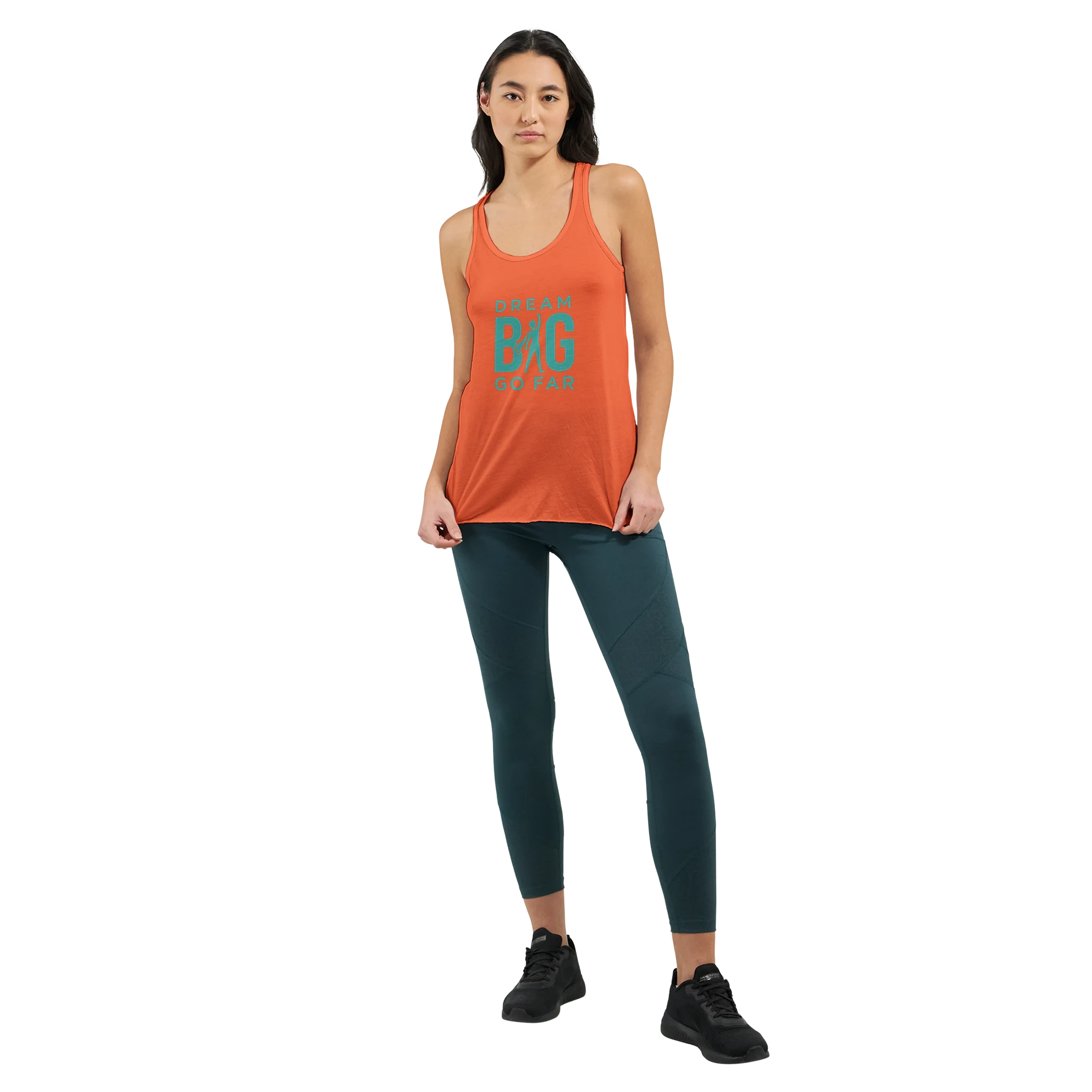 9abae4e2-c9b8-40c9-a513-c61476103125