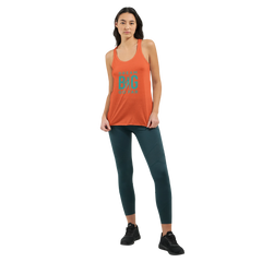 9abae4e2-c9b8-40c9-a513-c61476103125