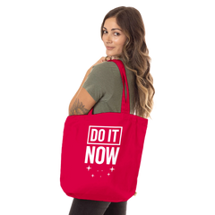 9b5e47b3-d53d-4b06-915c-51a5288b0814