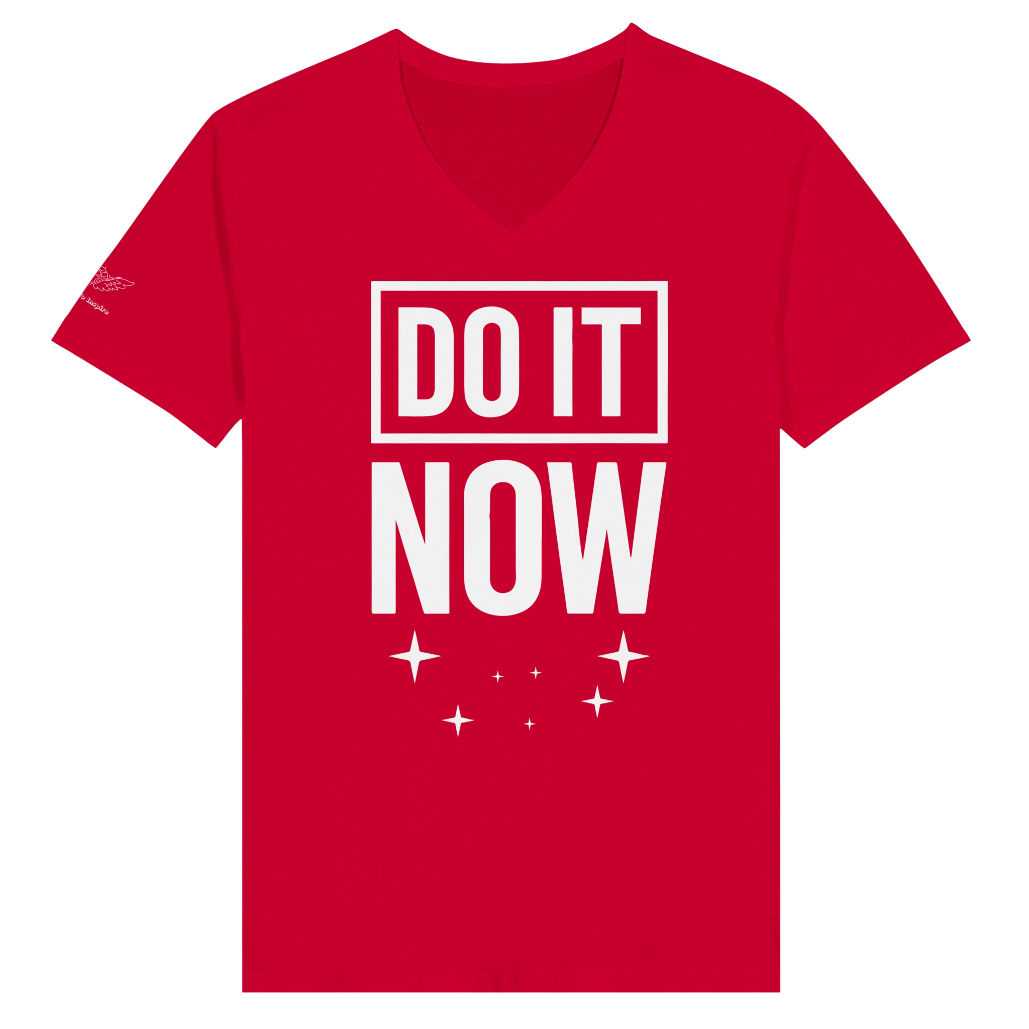 9b8c13b0-ca3d-40e2-bb21-e96e66e29fd6