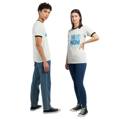 9bad8500-35e8-4c7a-af66-6d30276297ba