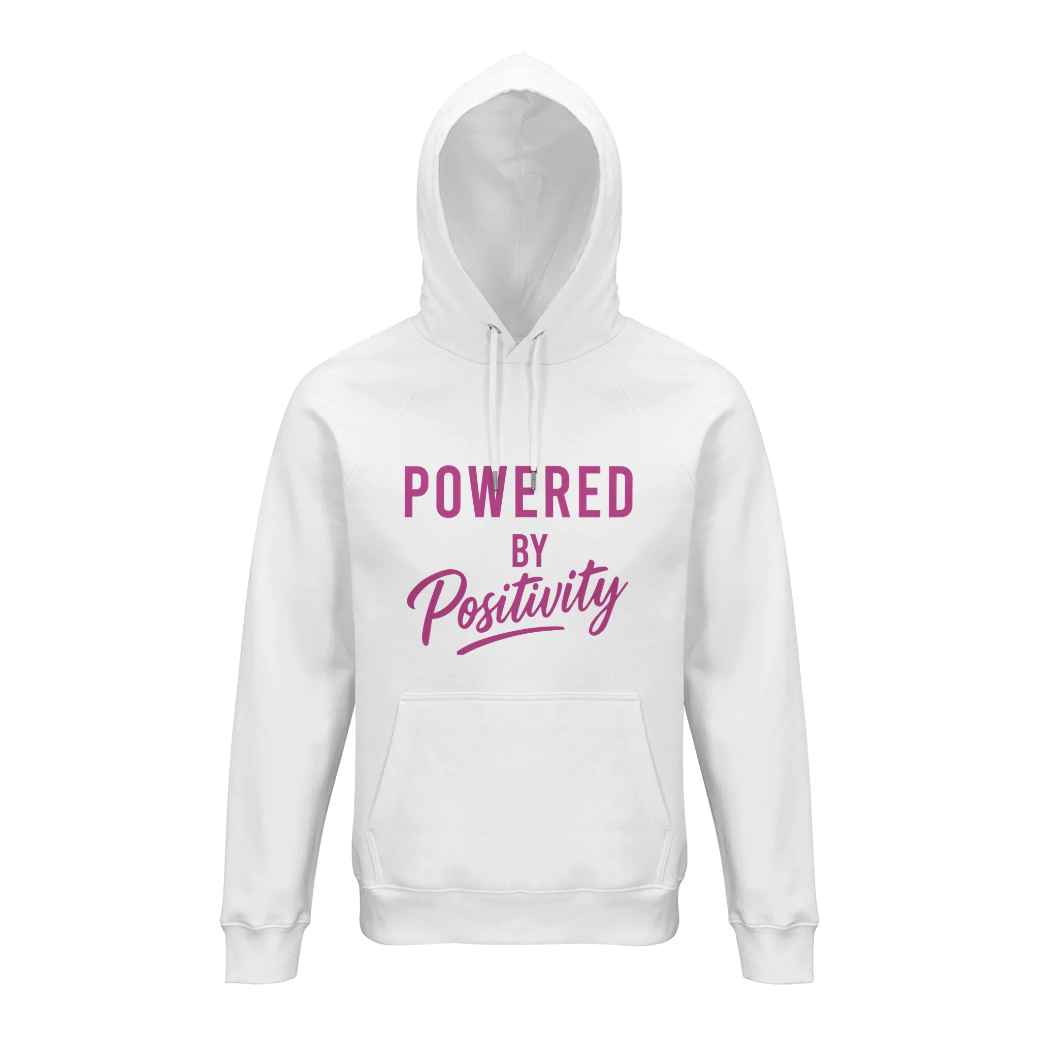 9bbbf32a-7b78-45cd-9c6a-a47a0be2904d