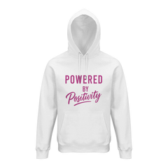 9bbbf32a-7b78-45cd-9c6a-a47a0be2904d