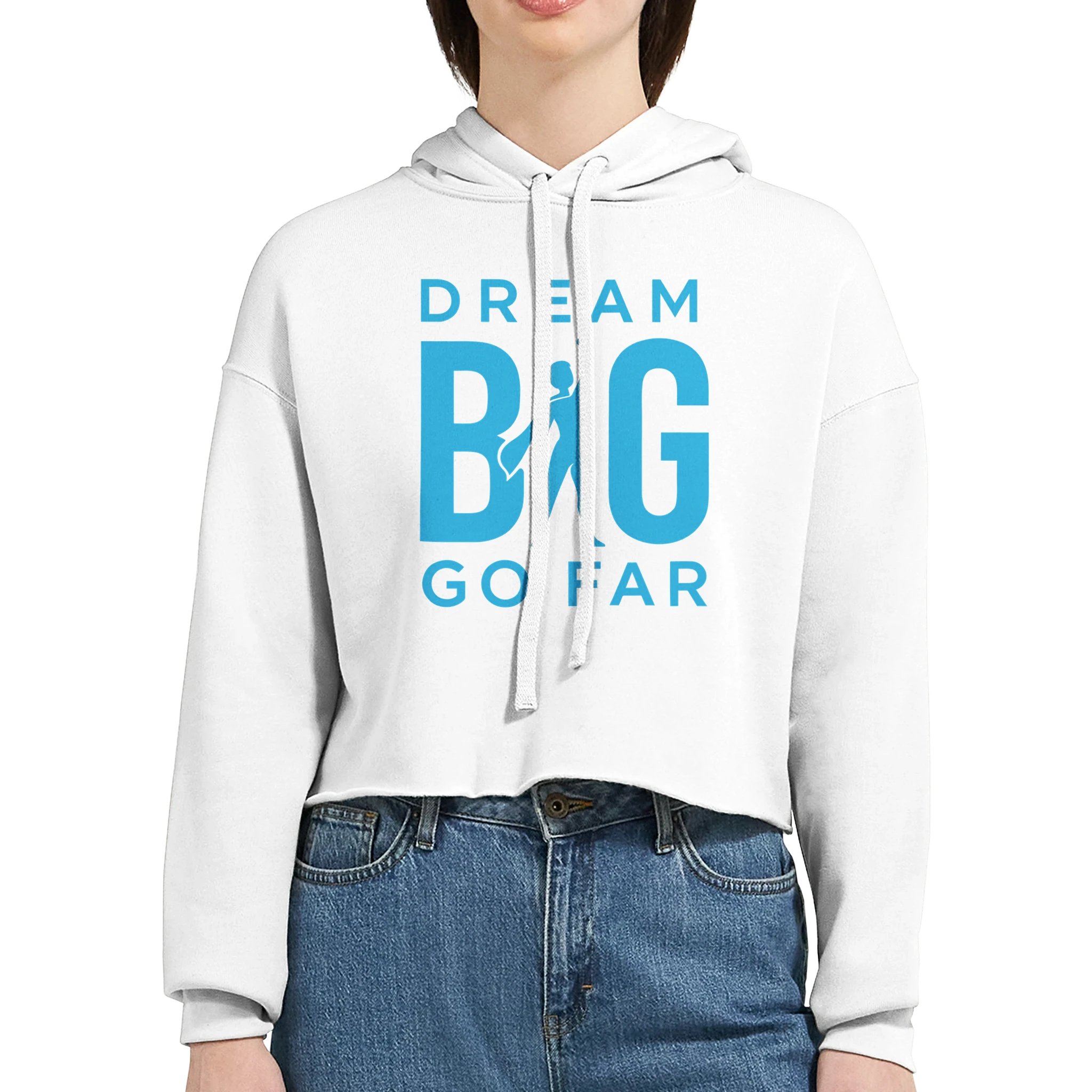 9be160aa-5b5f-48a0-83ee-e6f647983c70