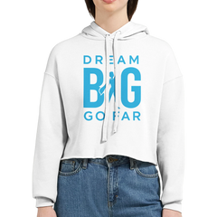 9be160aa-5b5f-48a0-83ee-e6f647983c70