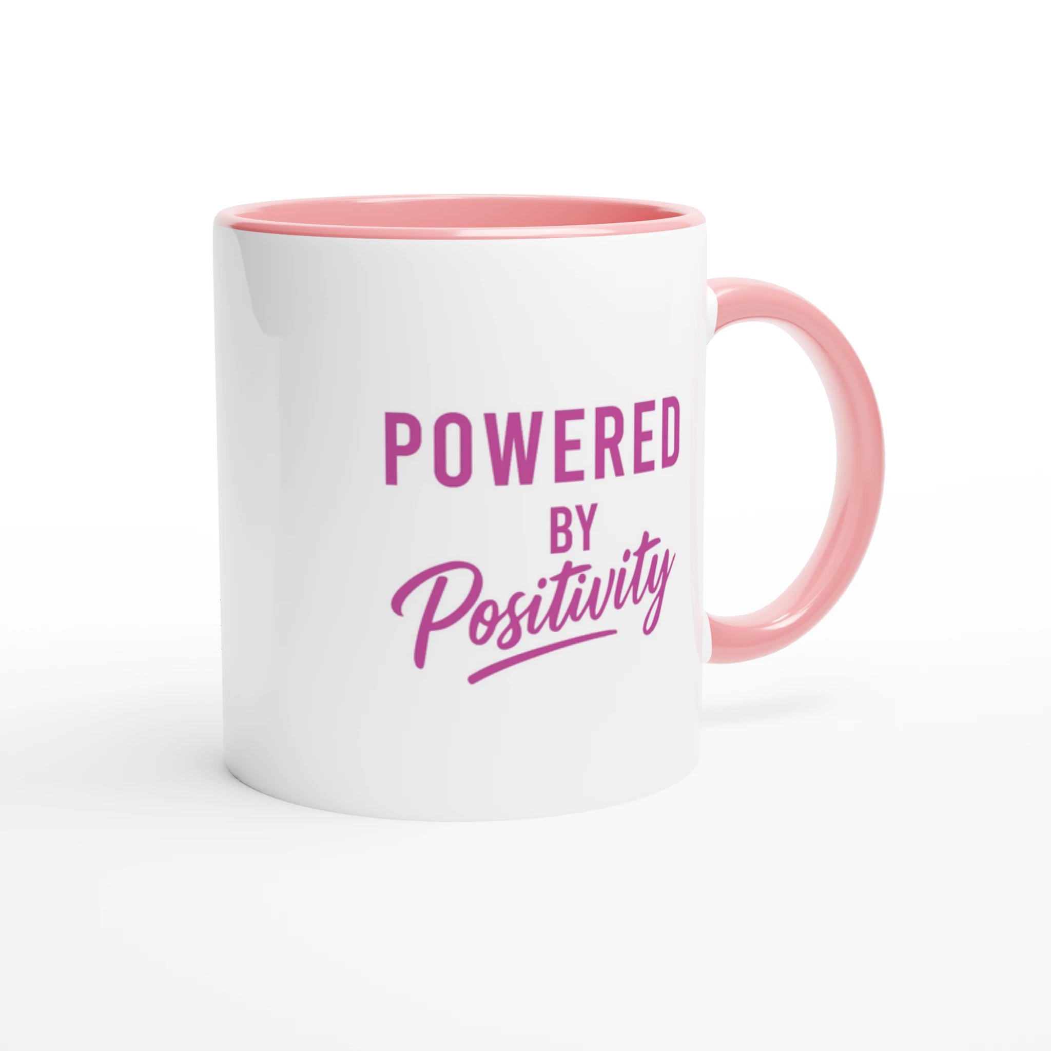 9c16b1c9-37b6-4323-8efd-d756a0c3854d