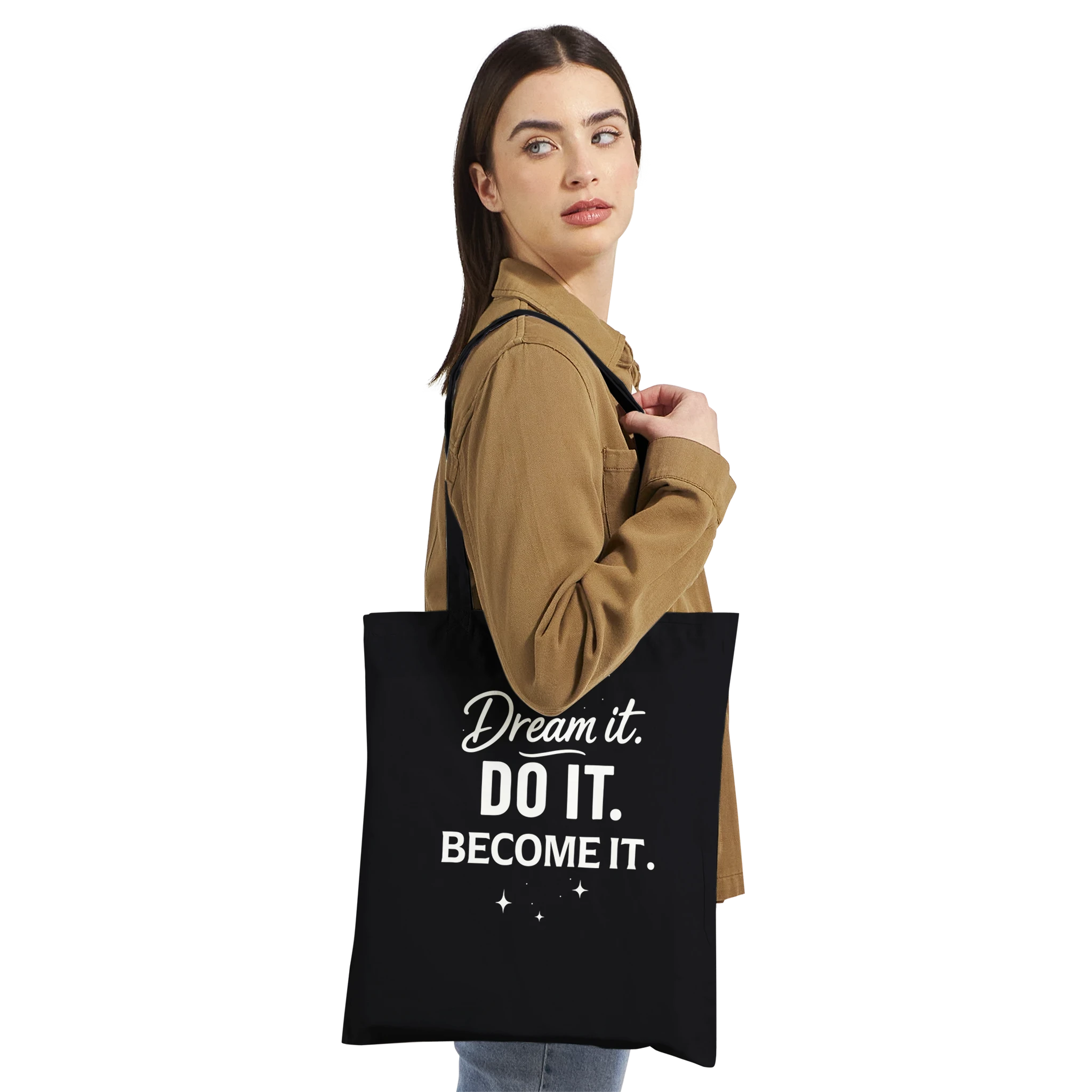 9c2881ea-0def-4941-8374-81eda08513ad