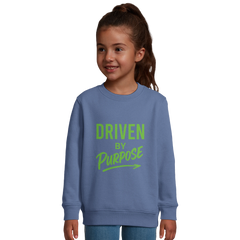 9c2cd696-f246-4635-8e51-dec585ba19a4