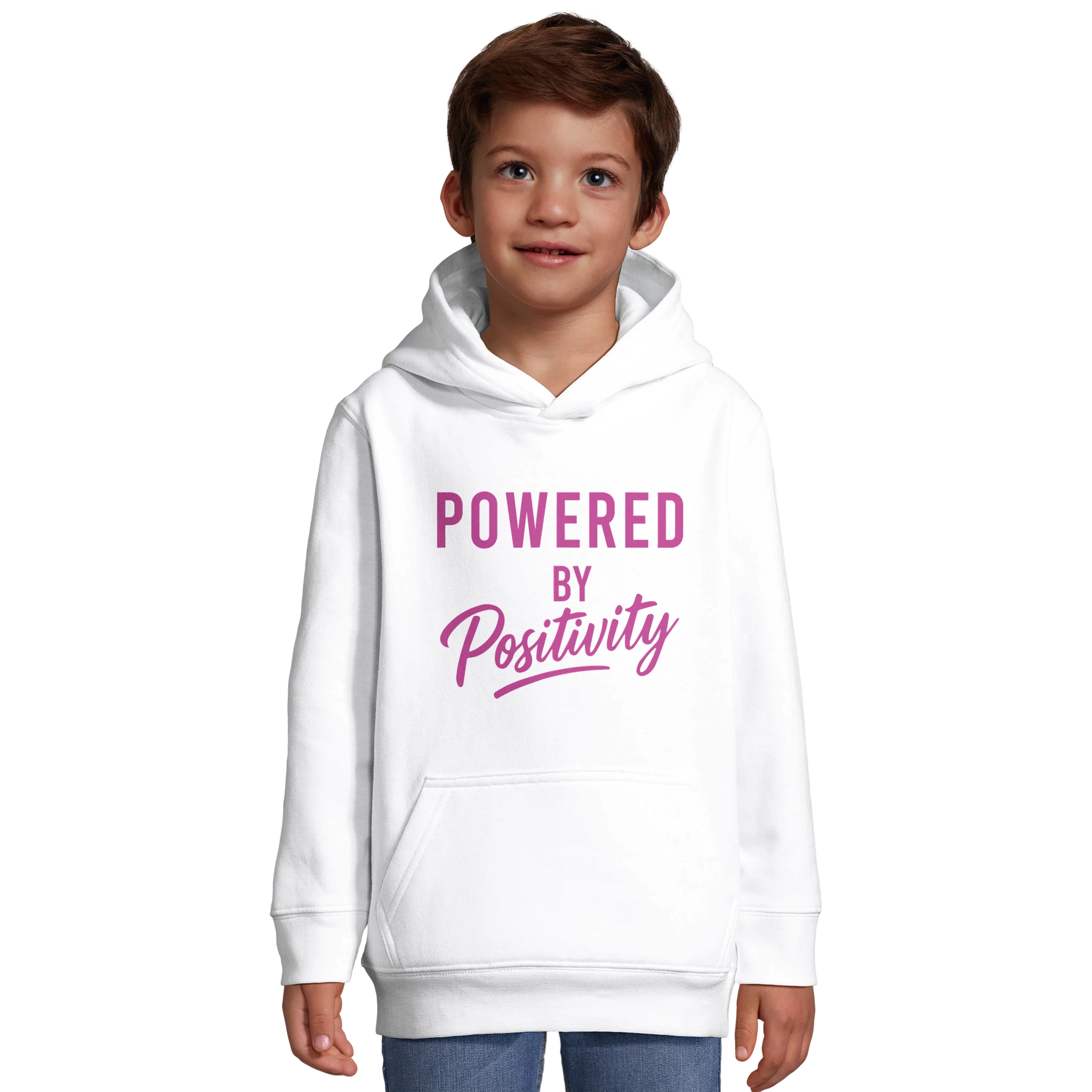 9c329068-8eb8-4865-8167-c7ccb8745ba1