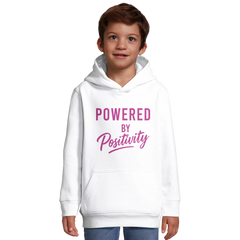 9c329068-8eb8-4865-8167-c7ccb8745ba1