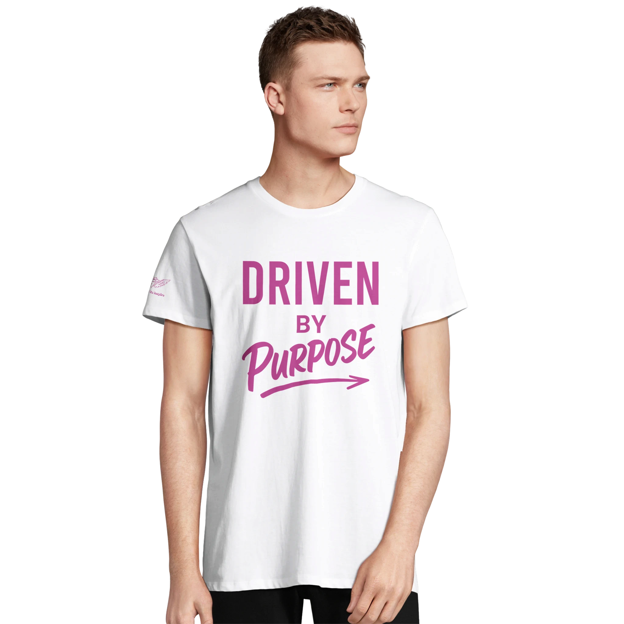 9c3f4132-f780-40e3-947a-89cde5f9e7eb