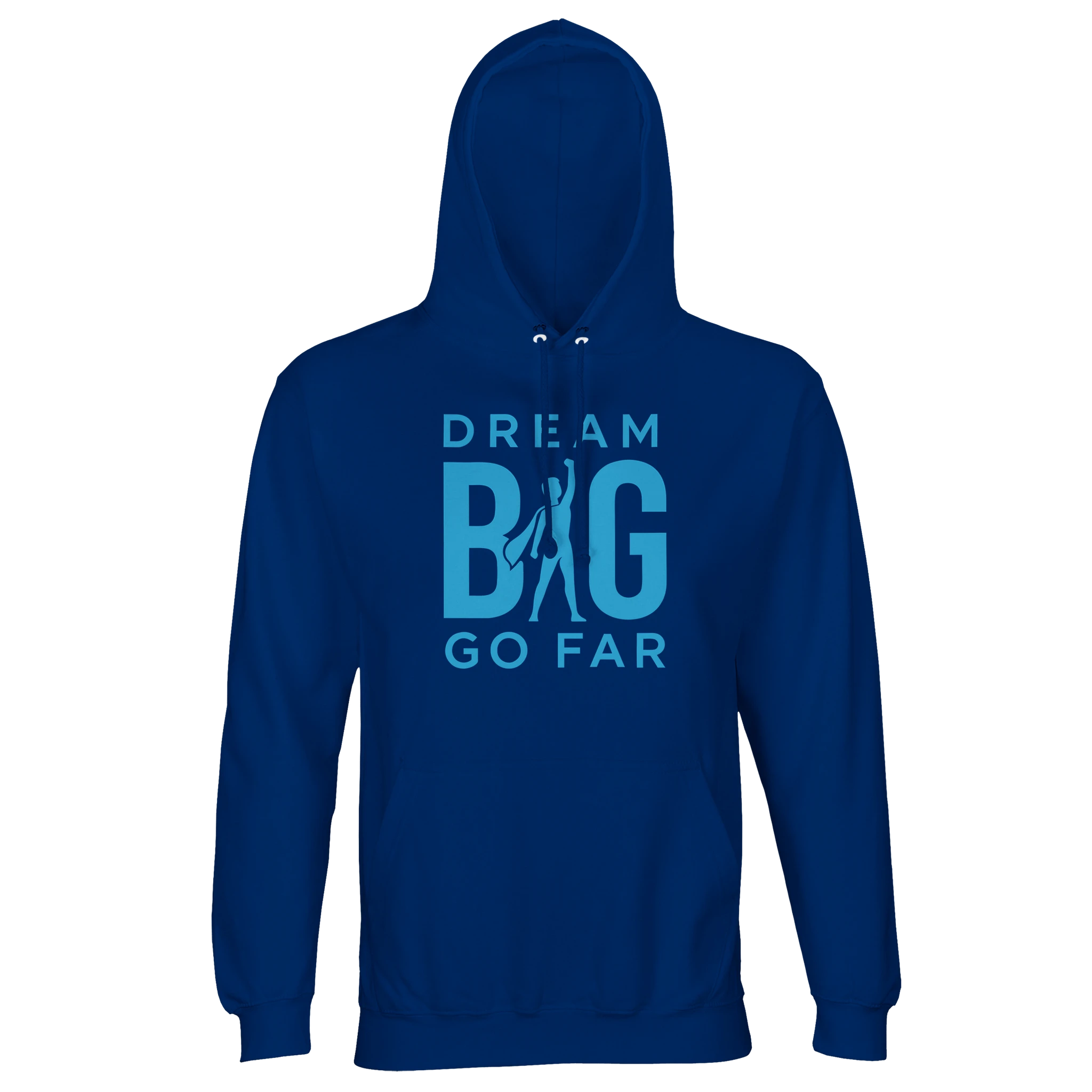 9c5bbd66-8cf8-47a4-b808-adfe91576f30