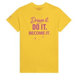 9c8465de-ac6a-4286-914f-c03a43e608dc