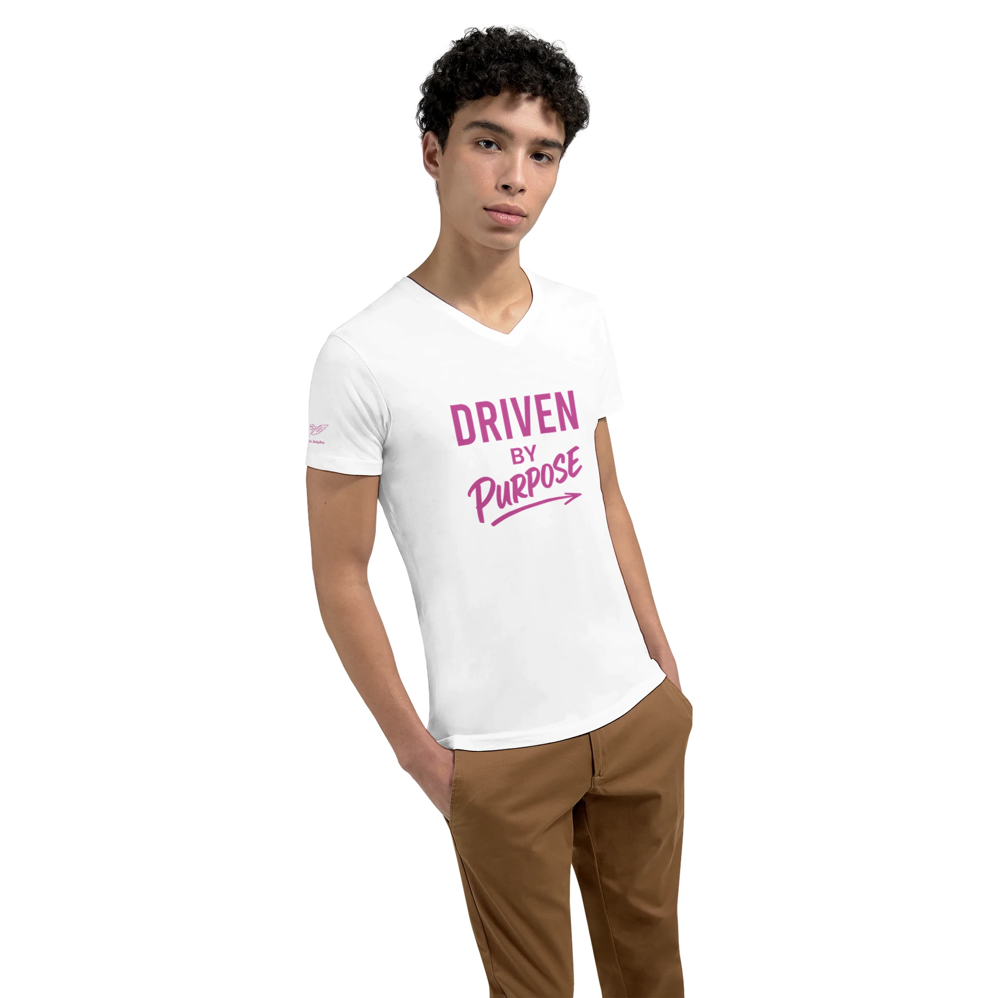 9c8a8e39-3d26-438f-95de-63d6d8d13da6