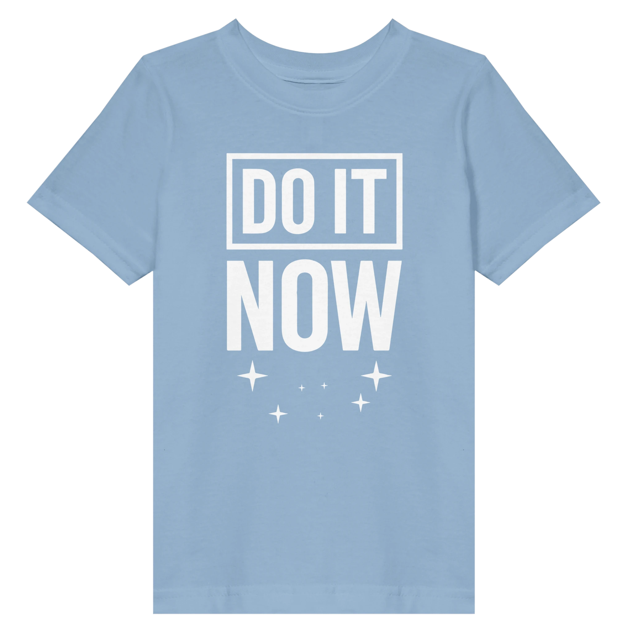 9c8d7e8d-d988-44be-9ab6-fe9c6631e726