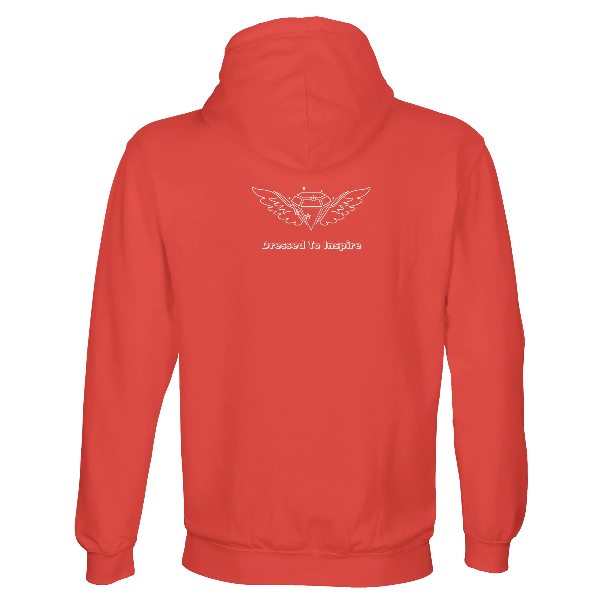 9c9f27d2-a5bf-46d7-afc3-c458d3556f4b