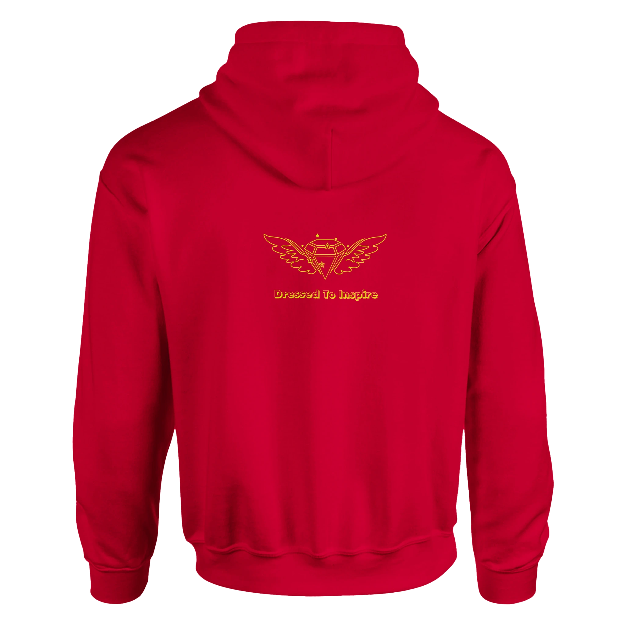 9cc4ecec-baaf-4d65-8b6f-b906c88ea6c5