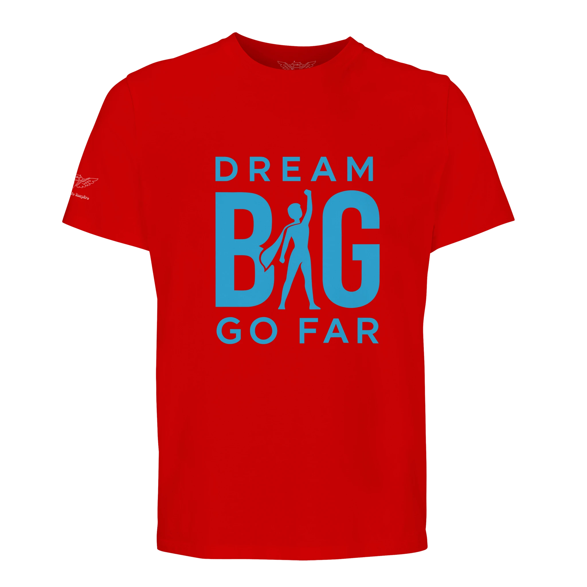 9ccfc81f-2b07-4cbc-a613-469dbb8f4e30