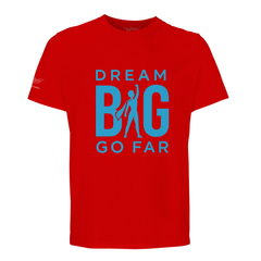 9ccfc81f-2b07-4cbc-a613-469dbb8f4e30