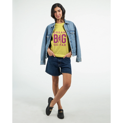 9d1380ef-86bc-4099-94a0-a70cde65952e