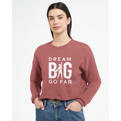 9d2e3ea1-e0fe-4285-a421-59b255637576