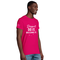 9d36aa55-cc54-48f8-bfcd-368def069493