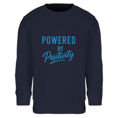 9d59fd27-a953-4acb-8841-fce6fa0ec8d4