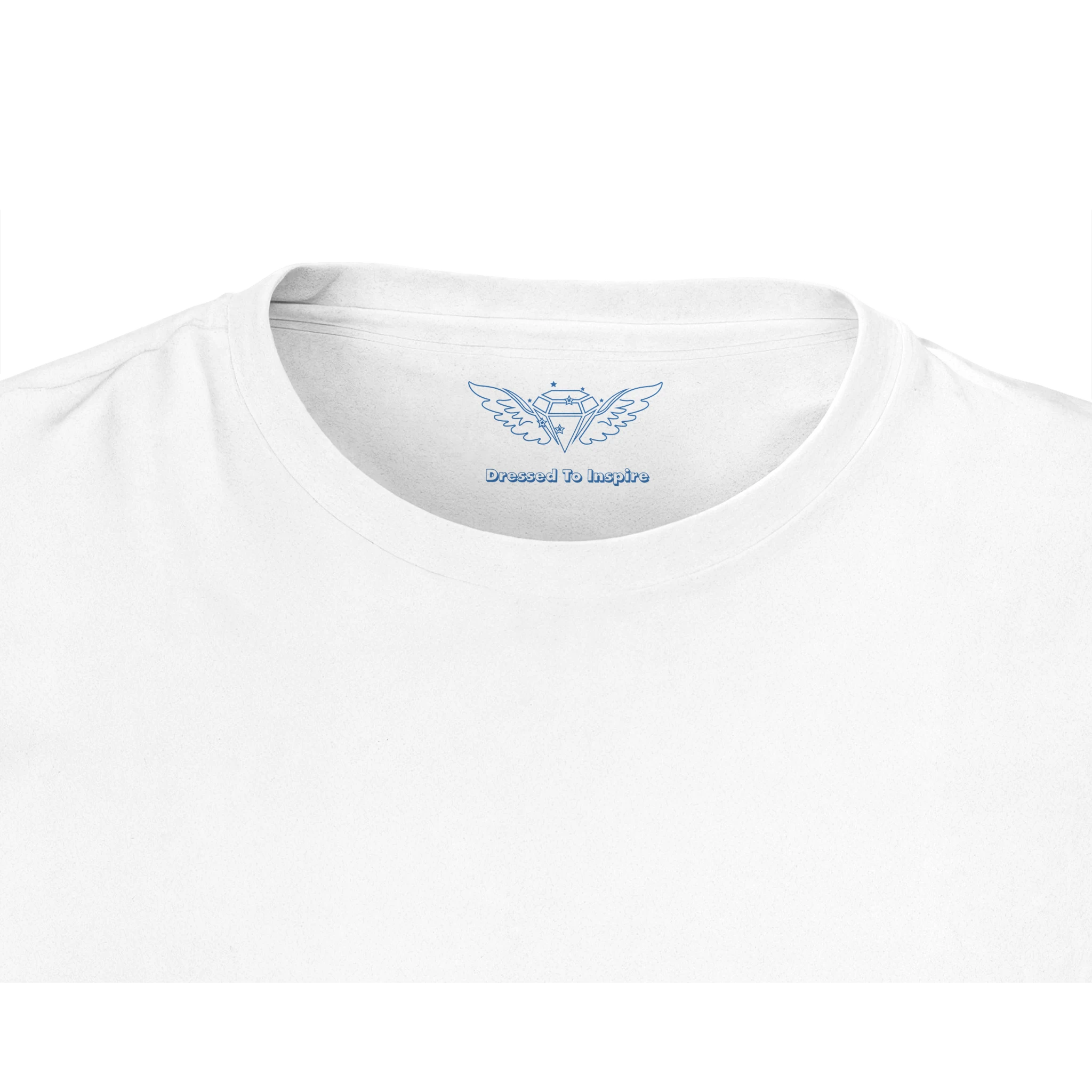 9d5b9c96-6572-4a4d-9396-3c7009d8c5b2