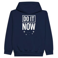 9d61e873-6c28-43c1-a492-07dbb75e79de