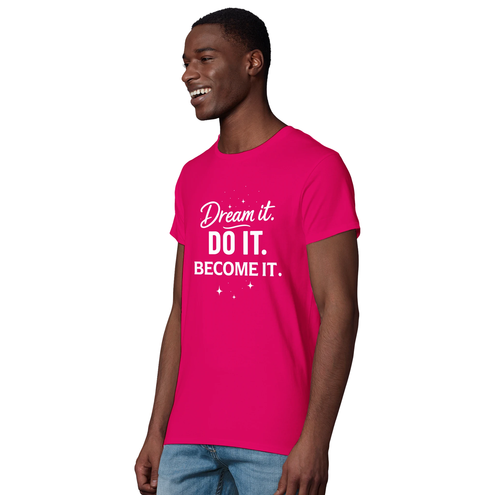 9d7416a0-a009-414e-b3d7-129dd23524fe