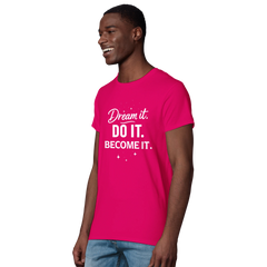 9d7416a0-a009-414e-b3d7-129dd23524fe