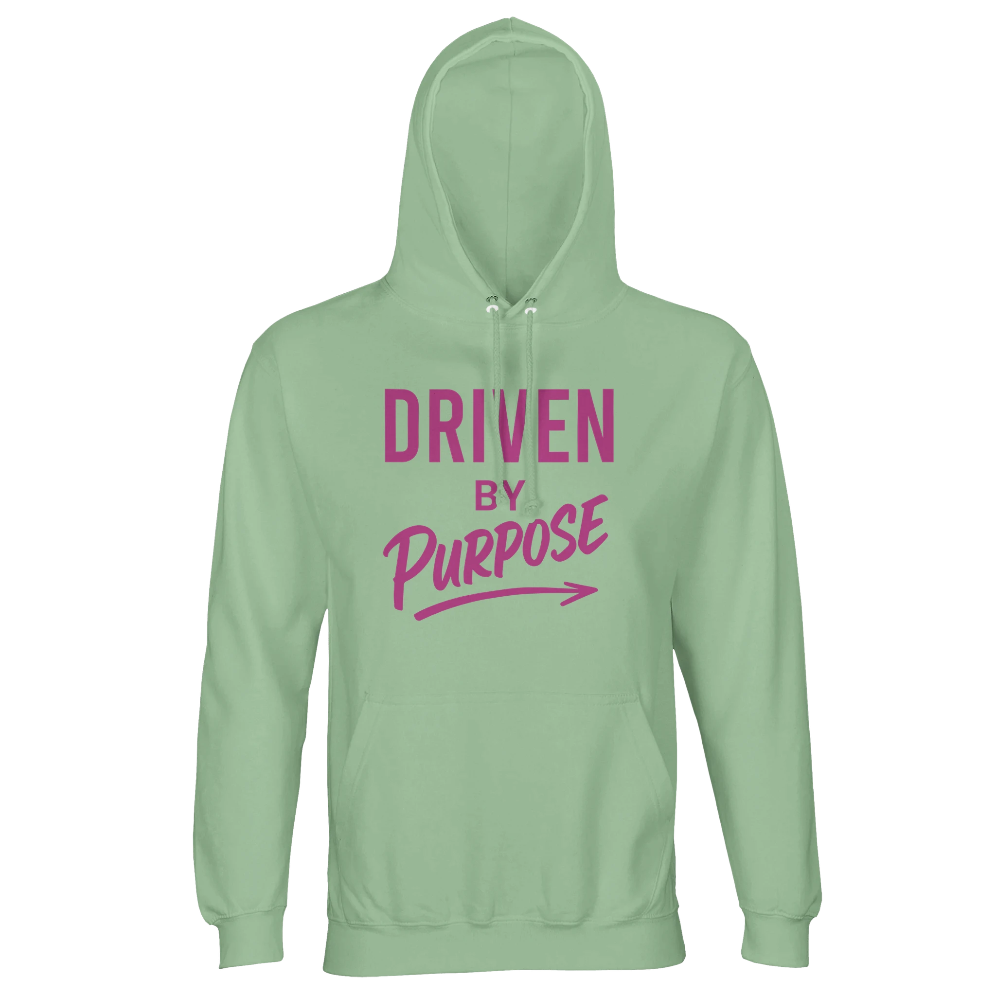 9d8a268e-062b-4ec8-b93e-ae496567f0c2