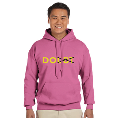 9daa3476-3380-4bac-b482-c447c7ab2870