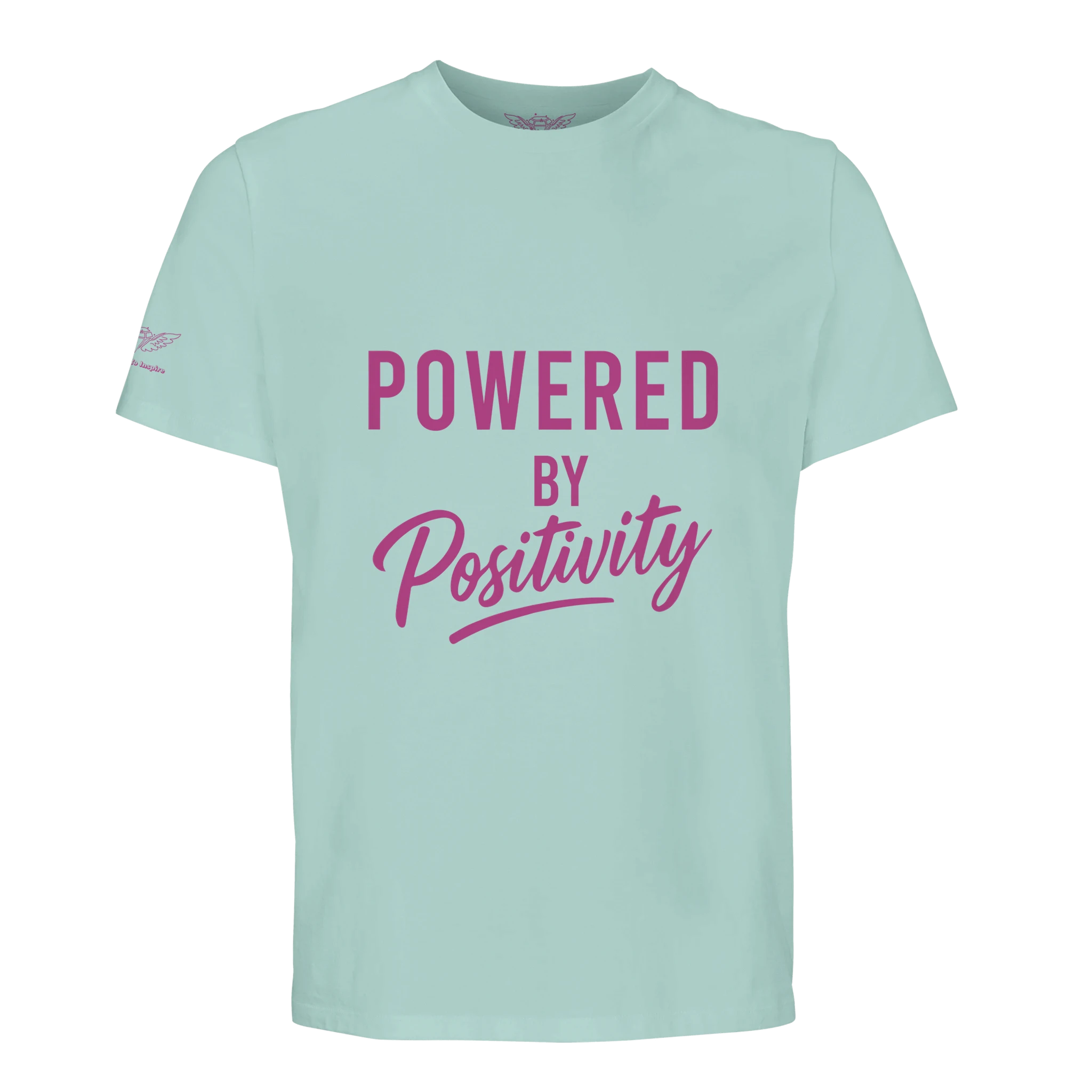 9dd09d84-faa4-4d35-9bc4-bfdbfe693120