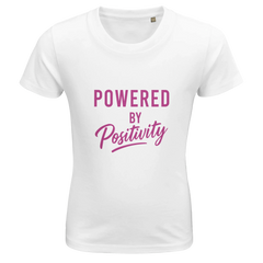 9ddf8ca9-c06d-4e96-98eb-d2c65ddd9040