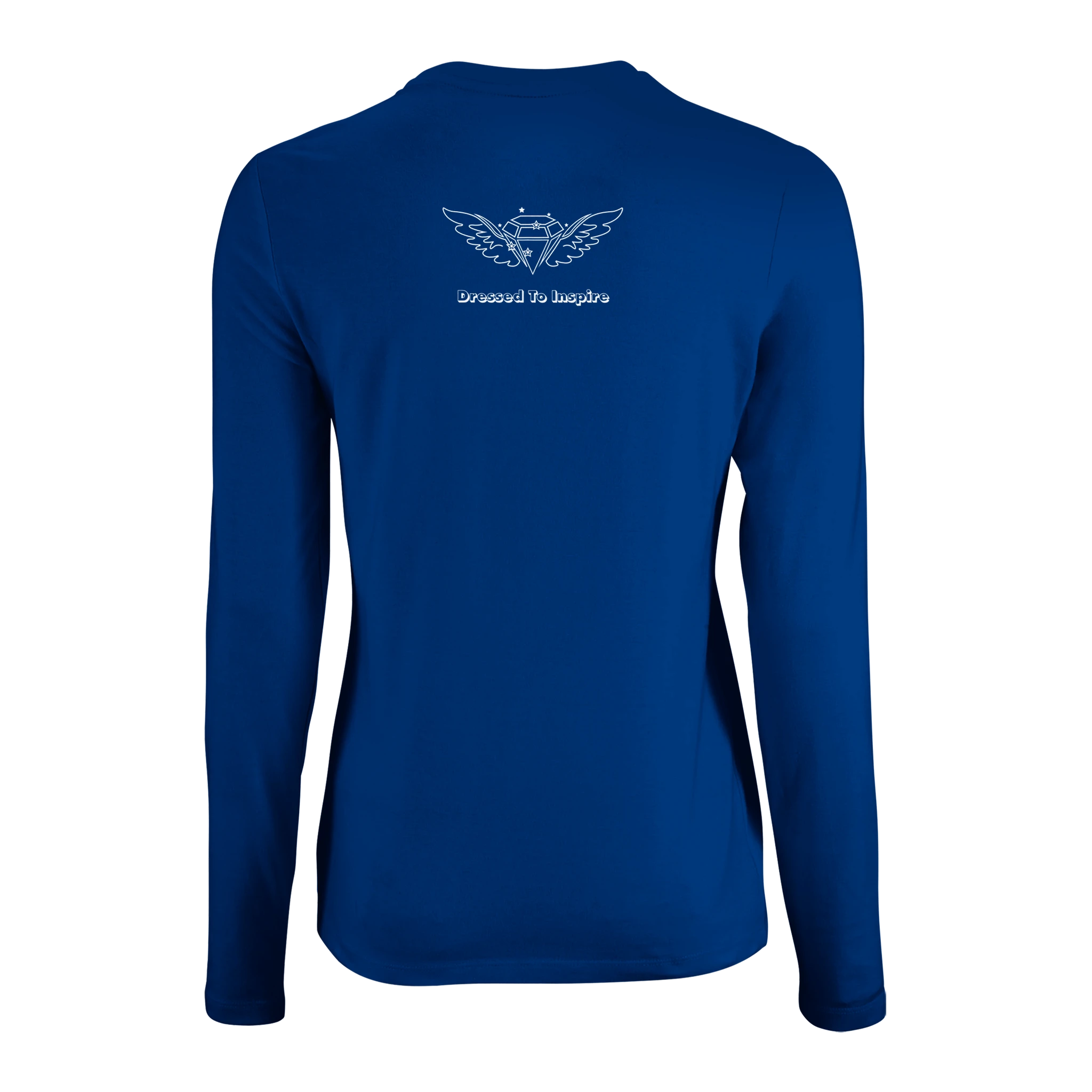 9e11a88f-baa8-4877-a4b6-ccf24d5302dd