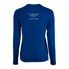 9e11a88f-baa8-4877-a4b6-ccf24d5302dd