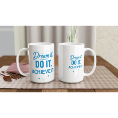 9e17ea3c-2ad9-4256-9592-553520c69712