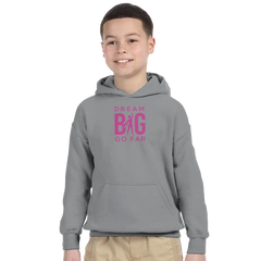 9e1d29b8-f7e6-4341-a788-a730d458d4cd